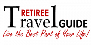 Retiree Travel Guide
